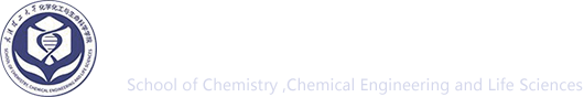 太阳成集团tyc234cc古天乐